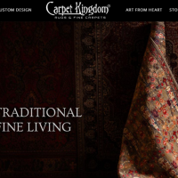 carpet shop hyderabad