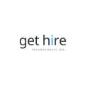 Get Hire Technologies