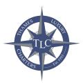 Thames Luxury Charters