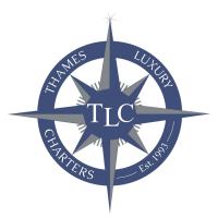 Thames Luxury Charters