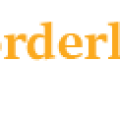 Borderless CS Pty Ltd