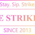 Strikers