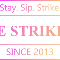 Strikers