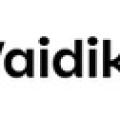 https://www.facebook.com/vaidiktalk/