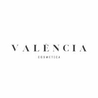 Valencia Cosmetica