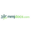 Delaware Medical Marijuana Card