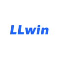 LLwin