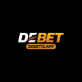 DEBET 13APP