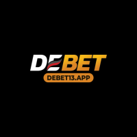 DEBET 13APP