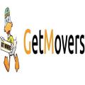 Get Movers Montreal QC