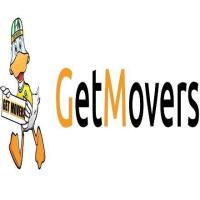 Get Movers Montreal QC
