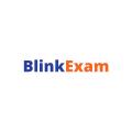 BlinkExam