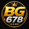 bg678game