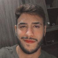 Semon