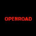 OPENROAD