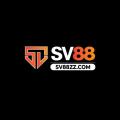 SV88 ZZCOM