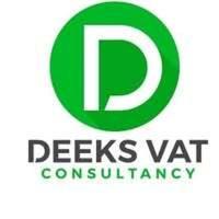 Deeks VAT Consultancy Ltd