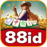88idplayorg