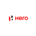 Shop HeroMotoCorp