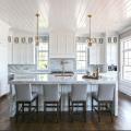 Kitchen Traditions
