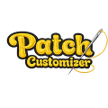 Patch Customizer
