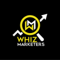 Whiz Marketeters