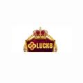 Luck8 Com