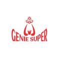 Genie Super
