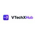 VTechX Hub