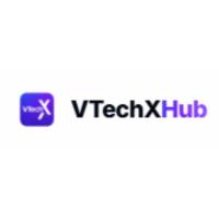 VTechX Hub