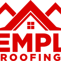 templeroofing