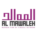 Al Mawaleh