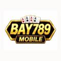 BAY789 Mobile