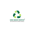 SHREE MADHAV CHEMTECH