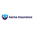 aarnainsurance