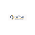 theprestigeinsuranceservices