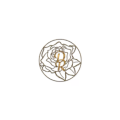 Devon Rose Interiors