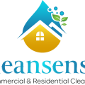 Cleansense