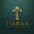 Tiaraa Hotels & Resorts