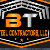 BT Steel Contractors , LLC