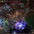 U4GM Guide: The Secret POE 2 Craft That Could Create the Best Wa