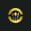 supperclub2829