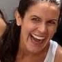 Nany Liz