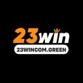 23win Nhà cái