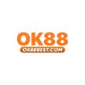 ok88bestcom