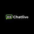 Chatlivo - Live Chat Software