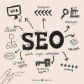 seotalk