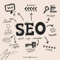 seotalk