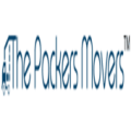 The Packers Movers
