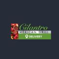 Mexican Food Delivery Near Me
